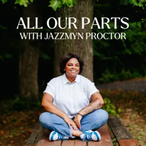 Jazzmyn Proctor