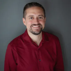 Eric Bryan