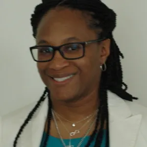 Torshia Watson