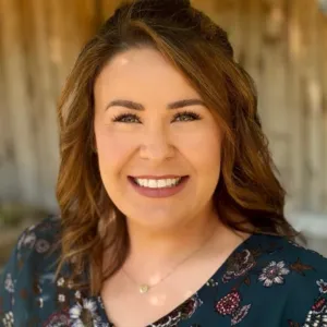 Janel Sabori-Wood, LCSW, Licensed Clinical Social Worker in Carson City, NV 89703