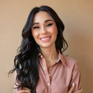 Alexandria Guerrero, LMFT, Licensed Marriage & Family Therapist in Yorba Linda, CA 92886