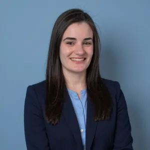 Keri Karman