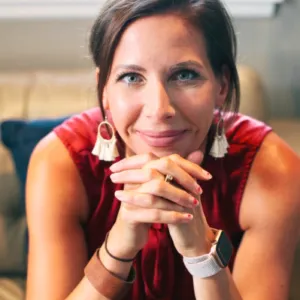 Laurie Groh