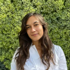 Cassandra Castro, , Psychiatric Nurse Practitioner  in Washington 