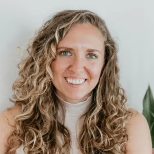 Allison Meins