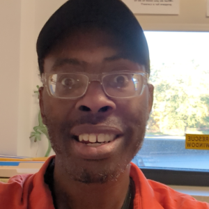 Phillip Fleming, NYCPS-P, EFIT, Counselor in Yonkers, NY 10704