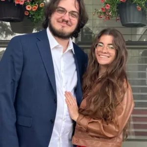 Tyler Moon, LPC, Licensed Professional Counselor  in Colorado 