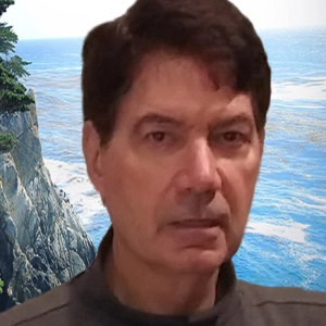 Barry Aaronson, Ph.d, Clinical Psychologist in Newport Beach, CA 92660