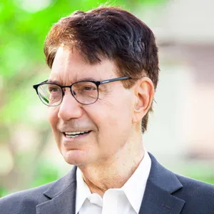 Barry Aaronson, Ph.d, Clinical Psychologist in Newport Beach, CA 