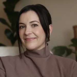 Erin Todd