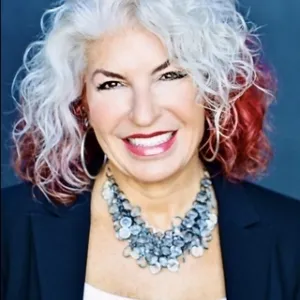 A.b. Kaplan