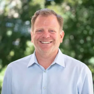 Brad Lundahl