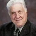 Tony Fiore