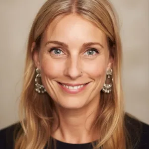 Kimberly Rudy