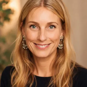 KIMBERLY RUDY, LCSW, Licensed Clinical Social Worker in San Francisco, CA 94102
