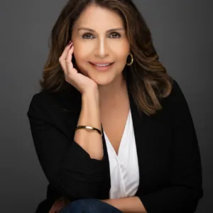 Elena Gonzalez