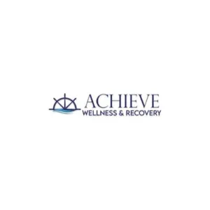 Achieve Wellness nj