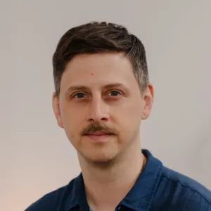 Carl Williamson, LMHC-D, Licensed Clinical Mental Health Counselor in New York, NY 10038