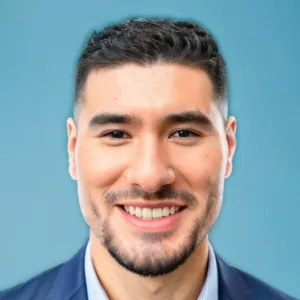 Tony Lopez