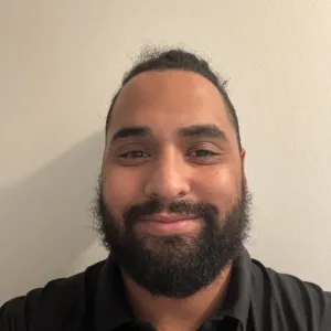 Jairo Diaz