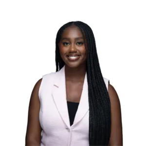 Abisinuola Harris