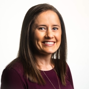 Ansley Campbell, MA, LMFT, Marriage & Family Therapist in , Georgia 