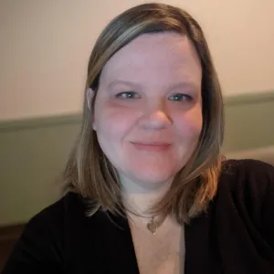 Kimberly Inman