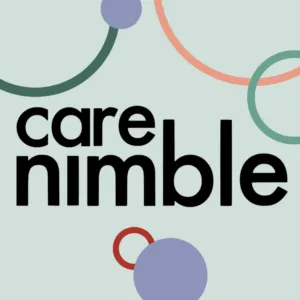 Care Nimble, , Psychiatrist  in Oregon 