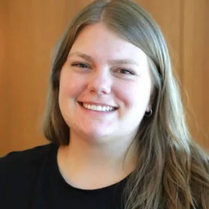 Emma Lundahl