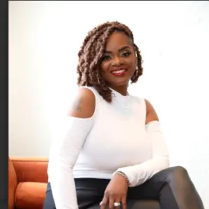 Meoshia Abrams