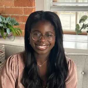 Uzo Nwauwa