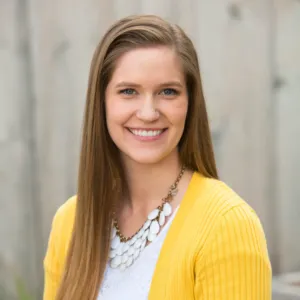 Amy Bryce, LCSW, Licensed Clinical Social Worker in Salt Lake City, UT 