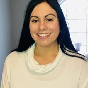 Christie Barboza