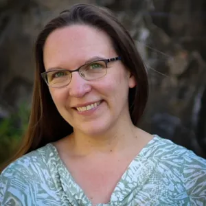 Bridget Wilczynski