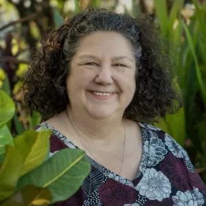 Denise Cummings - fagan