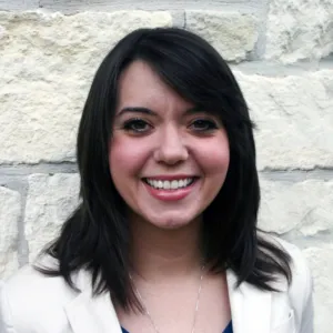 Alyssa Williams, LPC, MABC, Licensed Professional Counselor in ,  