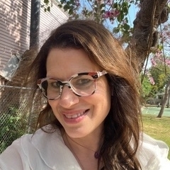 Jill Danielle Weiss, LCSW (Masters  from USC)  and Coaching Certificate, Clinical Social Worker  in , California 