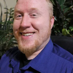 Casey Fife
