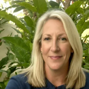 Dawn Spicer, Associate Marriage & Family Therapist (AMFT) #153808, Associate Marriage & Family Therapist in , CA