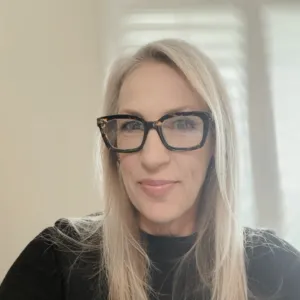 Dawn Spicer
