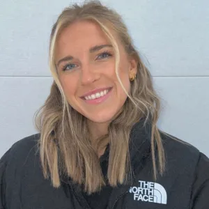 Jessica Robertson
