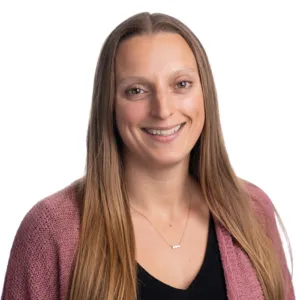 Ashleigh Zoerb, LPC, LMHC, Licensed Clinical Mental Health Counselor  in Washington 