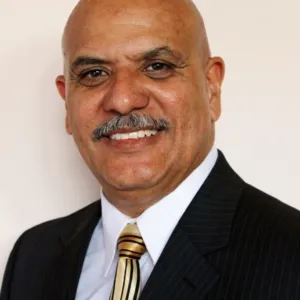 Roberto Flecha, LCADC, Addictions Counselor  in New Jersey 
