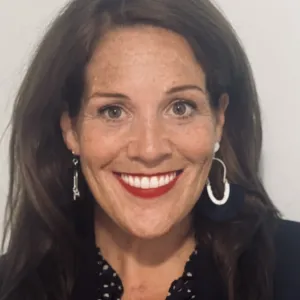 Colleen Llacsa
