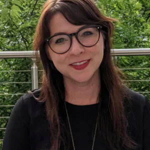 Alesha Boulton