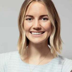 Lauren Greenwood