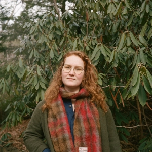 Tori Essex, LCMHCA, LLC, Licensed Clinical Mental Health Counselor Associate in Asheville, NC 28804