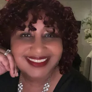 Lamonica Mercy