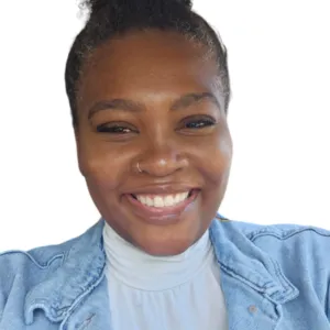 Susan Agyeman