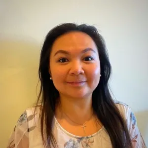 Stephanie choo Stephanie choo